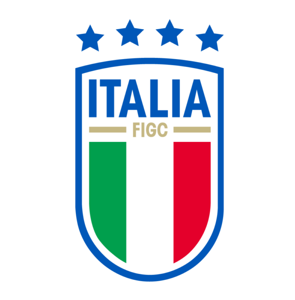 Logo Italia Svg Alta Definizione Scarica Il Logo