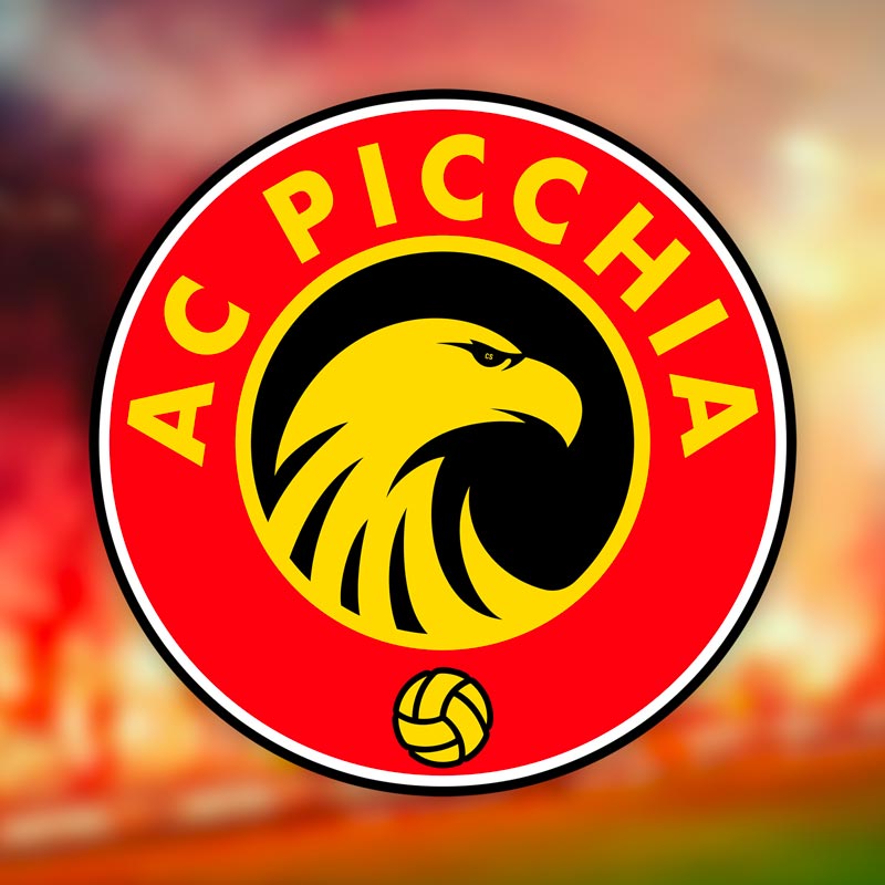 Ac Picchia Fantacalcio