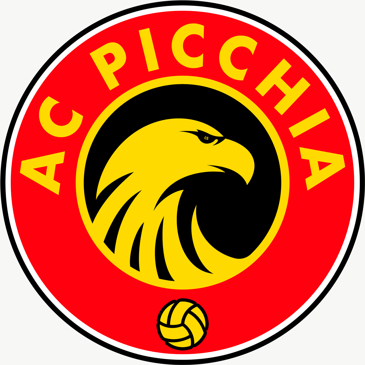 Logo Del Fantacalcio 2024 Fantacalcio 20 Nomi E Stemmi Per Le Vostre Logo Del Fantacalcio 2024 Fantacalcio 20 Nomi E Stemmi Per Le Vostre